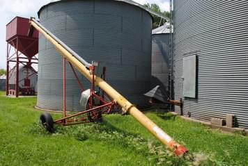 Main image Westfield WR80-31