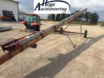 Main image Westfield WR80-51