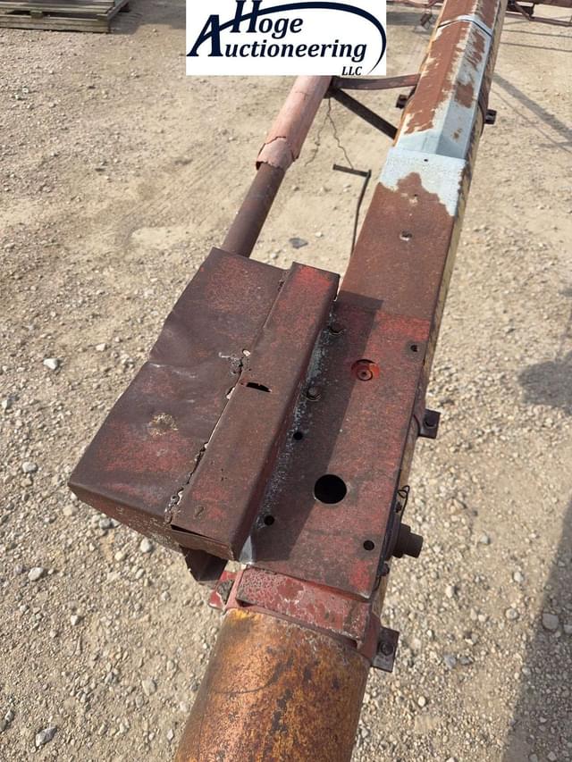 Image of Westfield WR80-51 equipment image 3