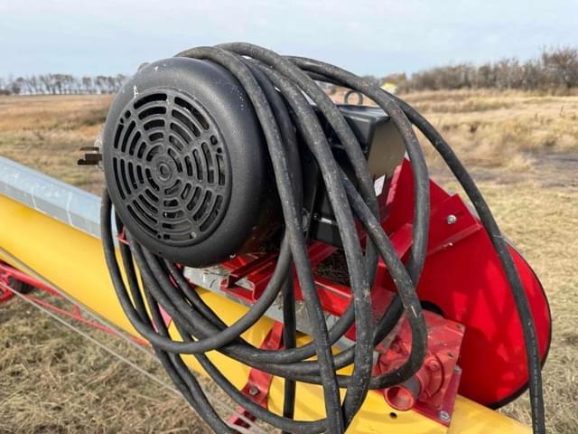 Image of Westfield WR80-51 equipment image 3