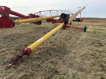 Main image Westfield WR80-51