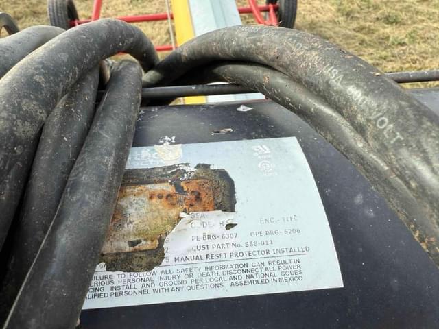 Image of Westfield WR80-51 equipment image 4