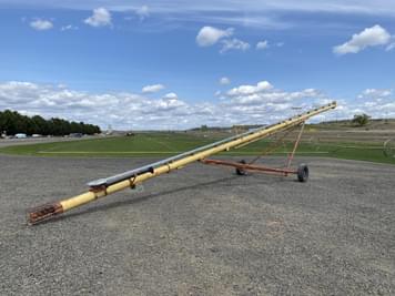 Main image Westfield W80-61