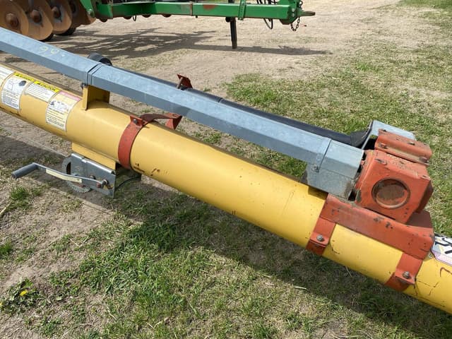 Image of Westfield 80-71 equipment image 3
