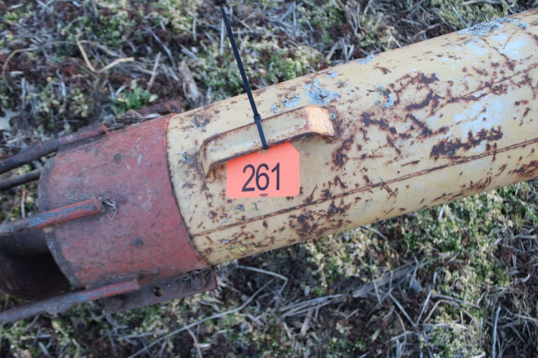 Image of Westfield WR80-31 Image 1