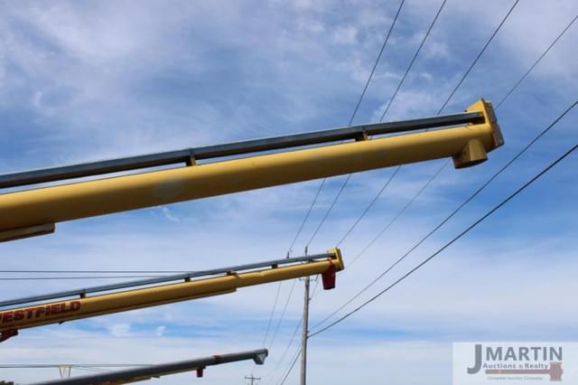 Image of Westfield 8x41 equipment image 2
