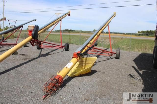 Image of Westfield 8x41 equipment image 1