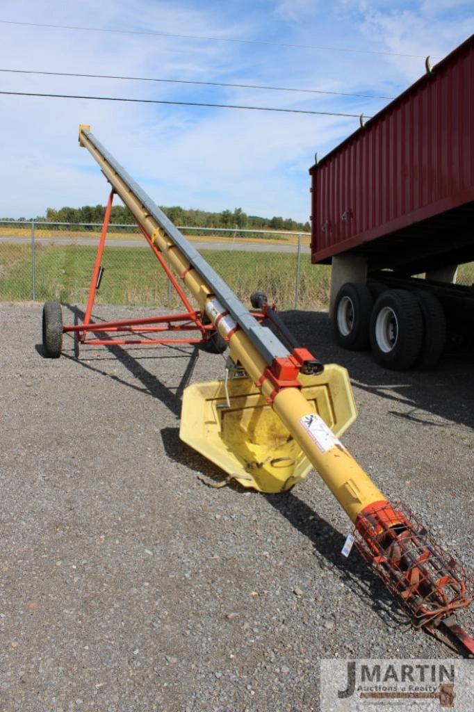 Image of Westfield 8x41 Primary image