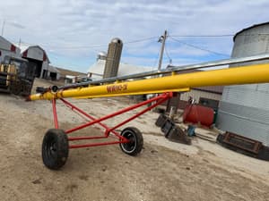 Westfield 8x30 Image