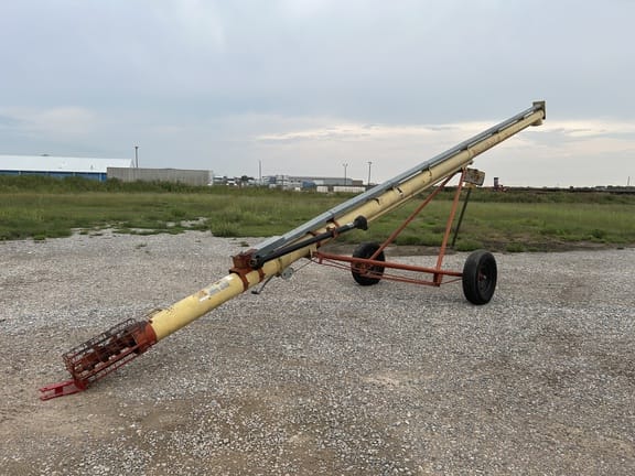 Main image Westfield 8x31