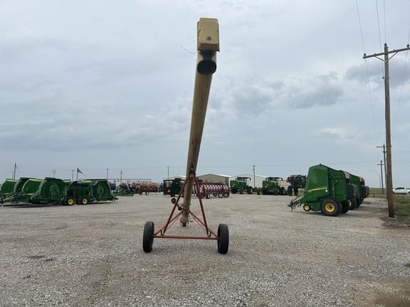 Image of Westfield 8x31 equipment image 3