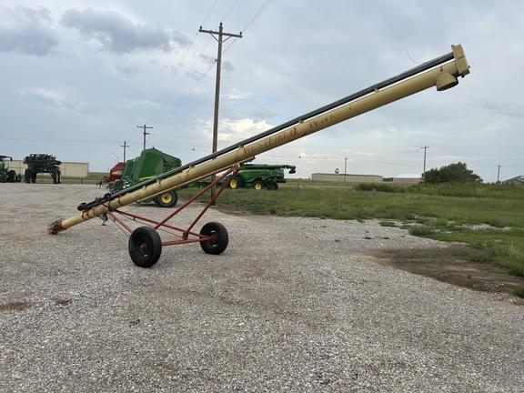 Image of Westfield 8x31 equipment image 2