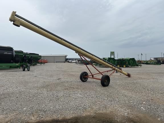Image of Westfield 8x31 equipment image 4