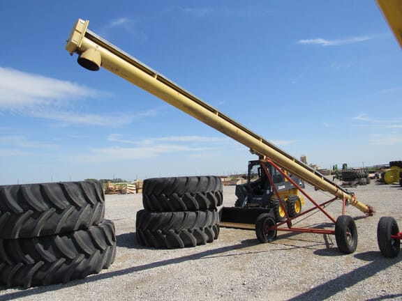 Westfield 8x31 Equipment Image0