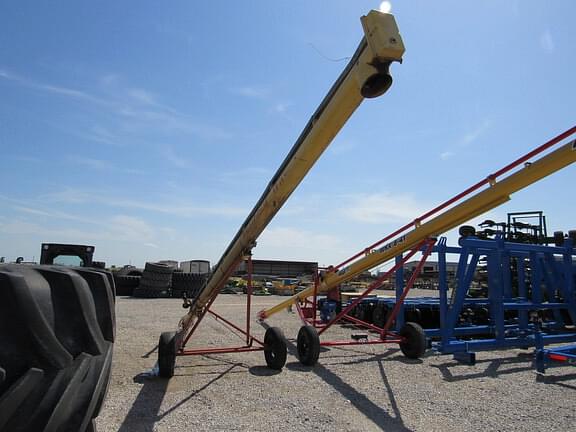 Image of Westfield 8x31 equipment image 3