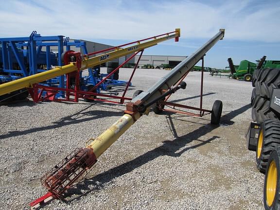 Image of Westfield 8x31 equipment image 2