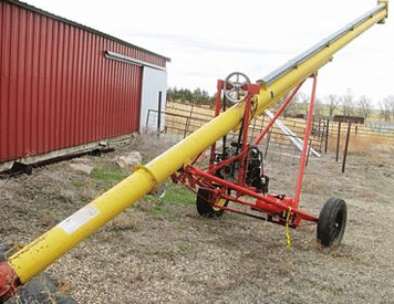 Main image Westfield 8x31