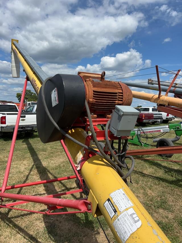 Image of Westfield 8x31 equipment image 2