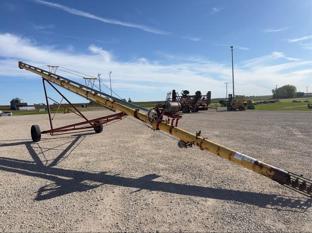 Image of Westfield 8x56 equipment image 1