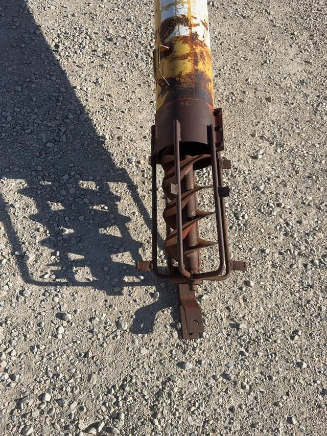 Image of Westfield 8x56 equipment image 2