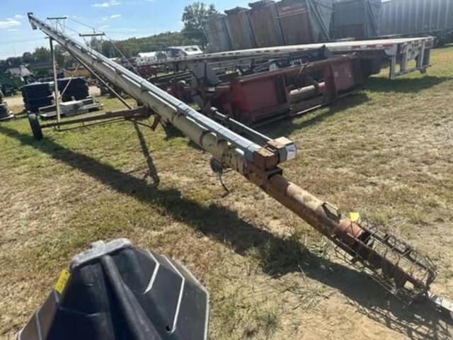 Image of Westfield 8x56 equipment image 1