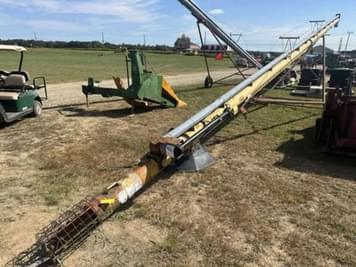 Main image Westfield 8x56