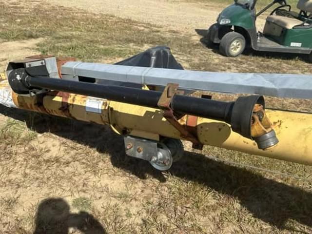 Image of Westfield 8x56 equipment image 3