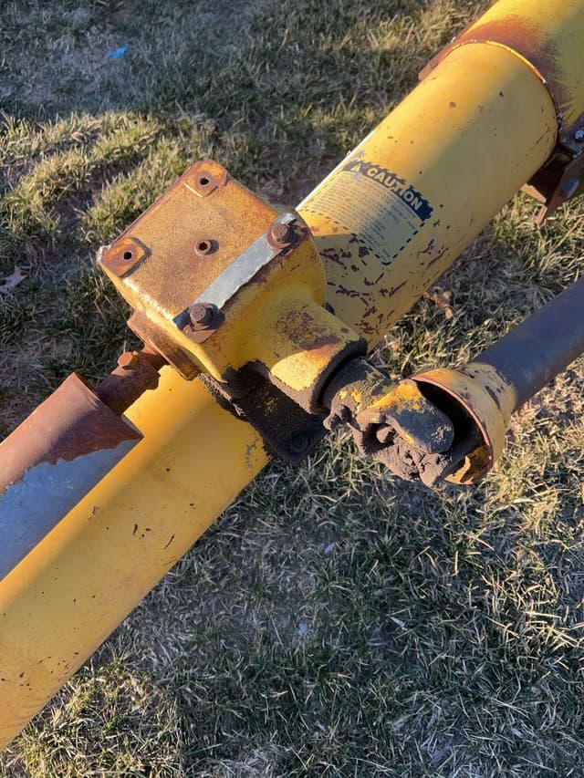 Image of Westfield 8x60 equipment image 2