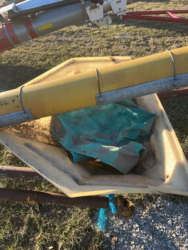 Image of Westfield 8x60 equipment image 3