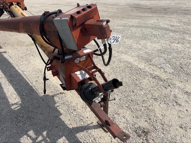 Image of Westfield 8x61 equipment image 1