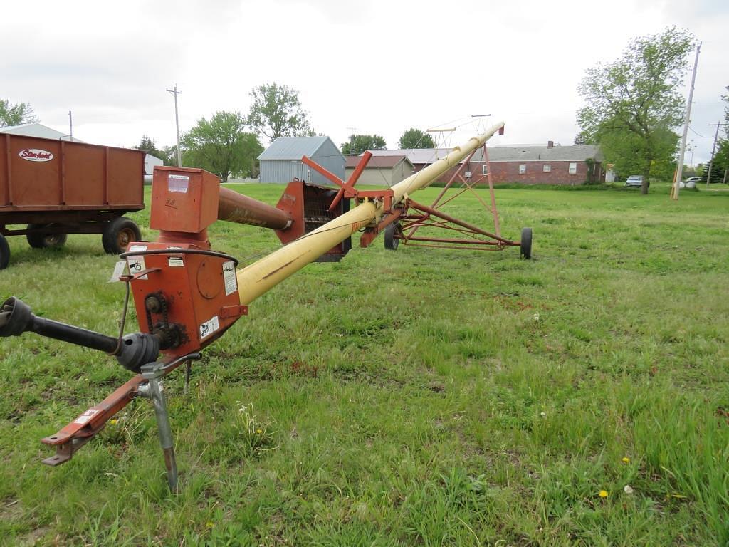 Image of Westfield 8x61 Primary image