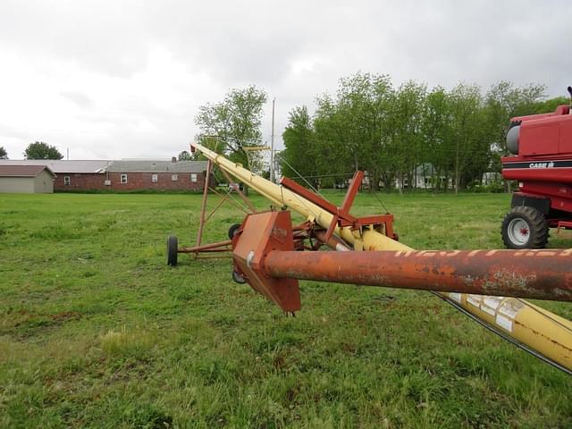 Image of Westfield 8x61 equipment image 3
