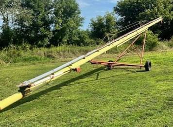 Main image Westfield 8x61