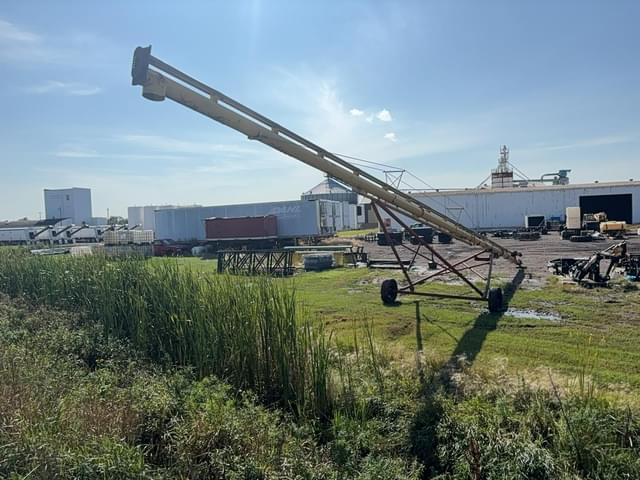 Image of Westfield 8x61 equipment image 4