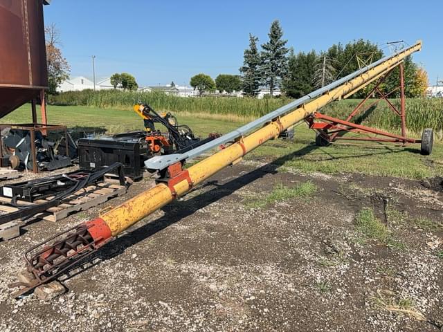 Image of Westfield 8x61 equipment image 3