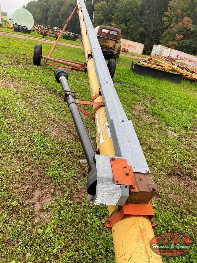 Image of Westfield 8x61 equipment image 2