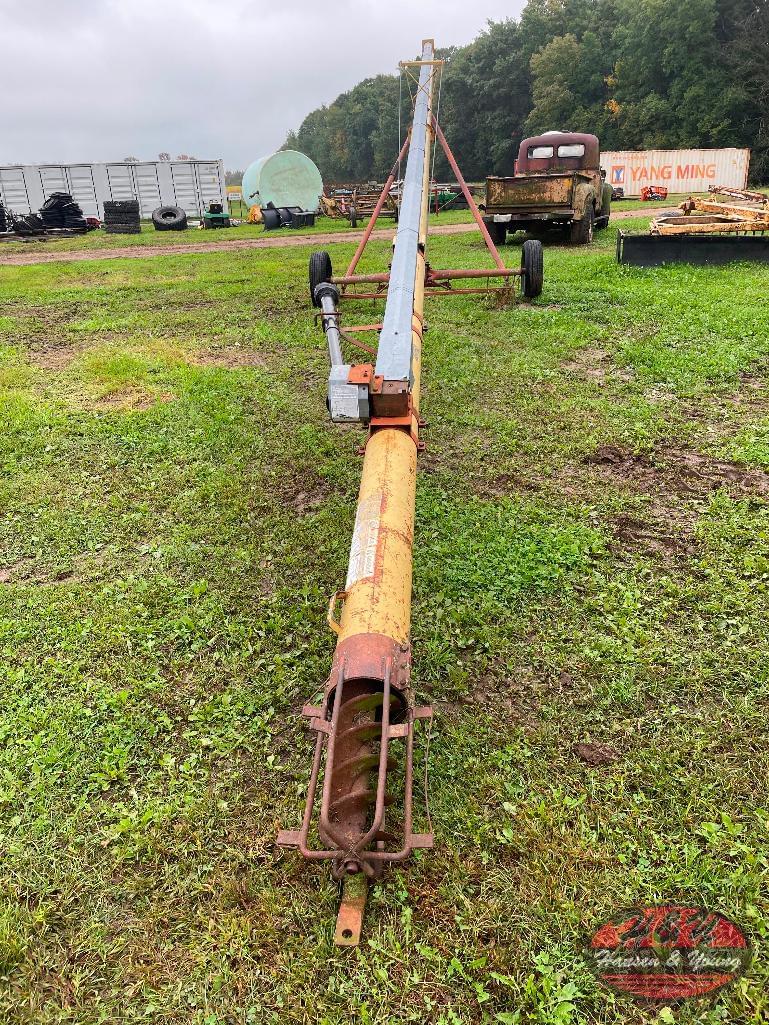 Image of Westfield 8x61 Primary image