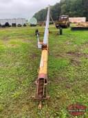 Westfield 8x61 Image