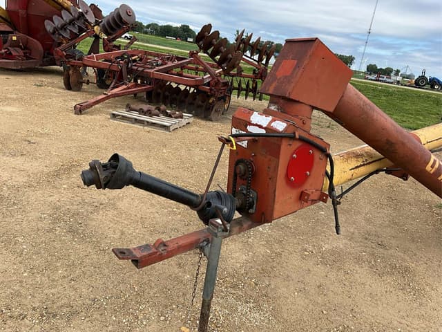 Image of Westfield 8x61 equipment image 1