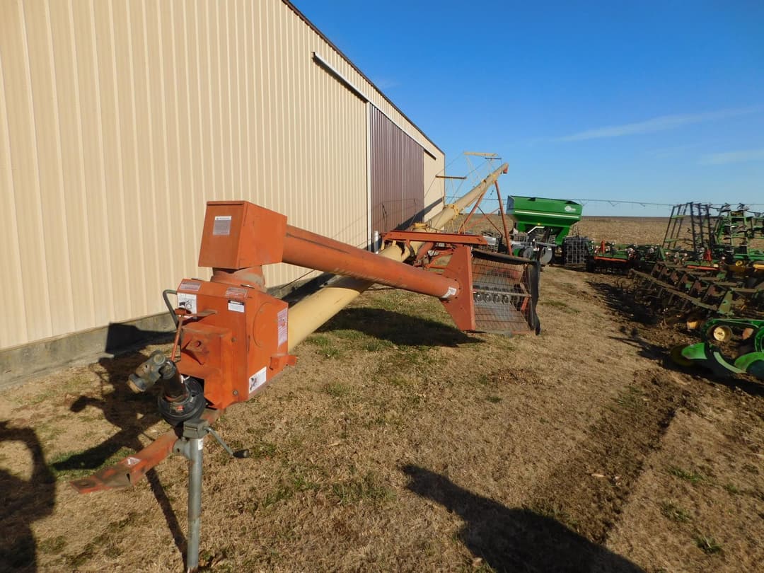 Image of Westfield 8x71 Image 1