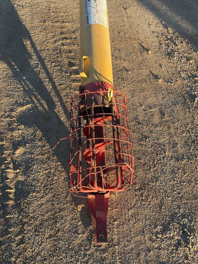 Image of Westfield 8x71 equipment image 1