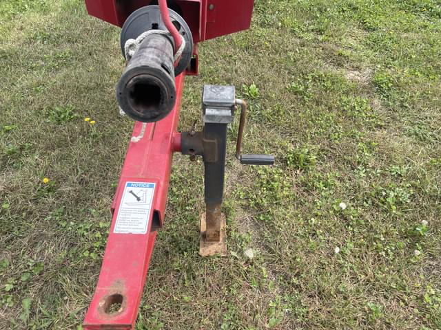 Image of Westfield MK130-61 equipment image 4