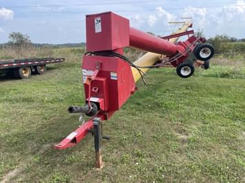 Main image Westfield MK130-61