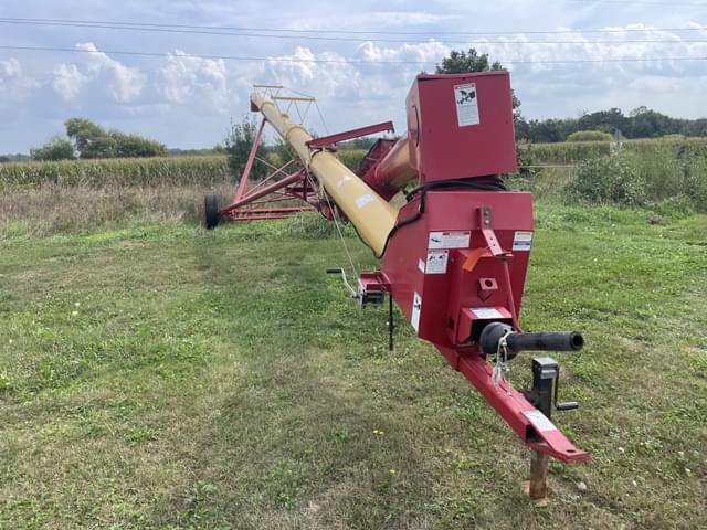 Image of Westfield MK130-61 equipment image 1