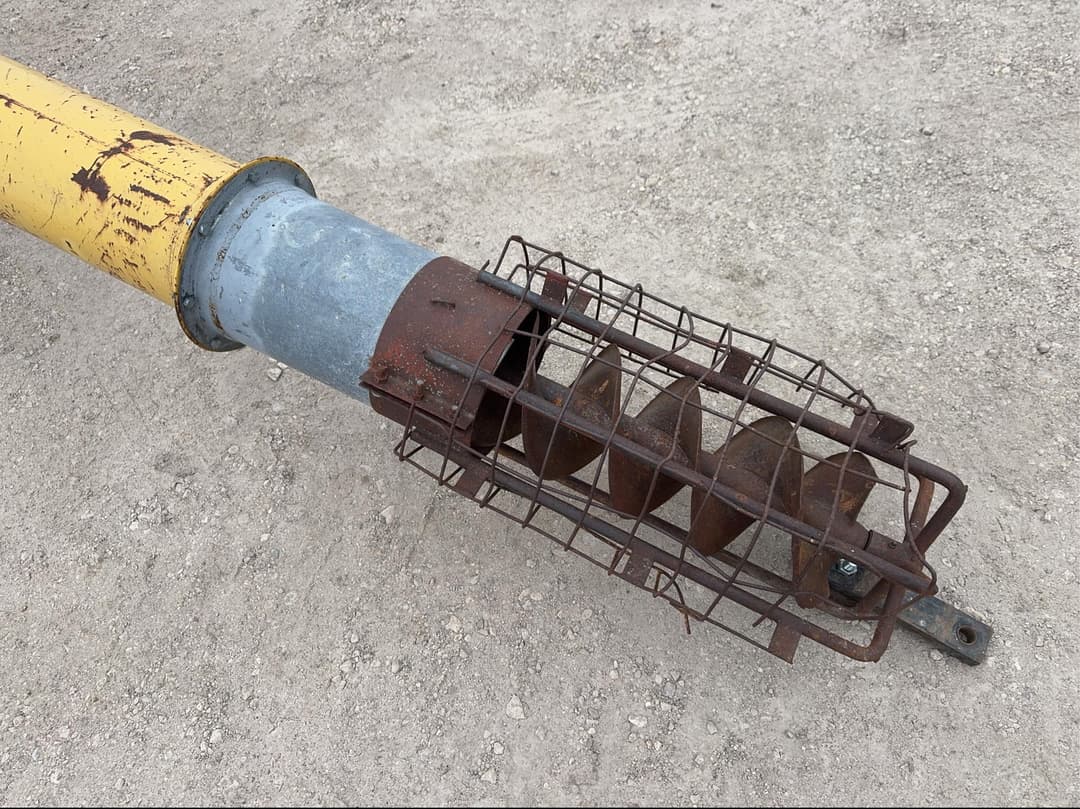 Image of Westfield 10x51 Image 1