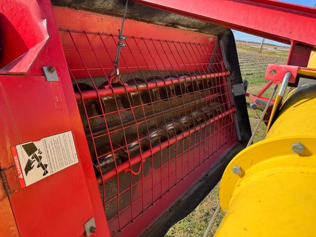 Image of Westfield MK100-61 equipment image 3