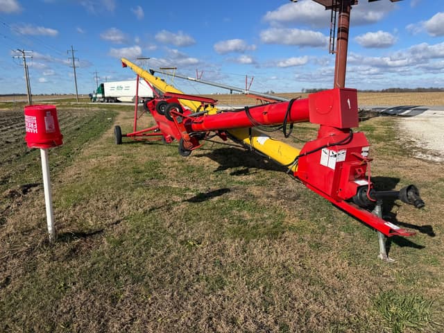 Image of Westfield MK100-61 equipment image 1