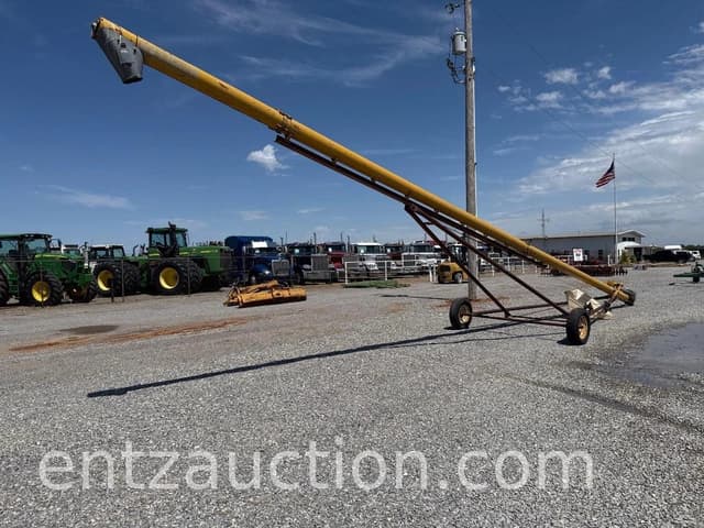 Image of Westfield 8x50 equipment image 2