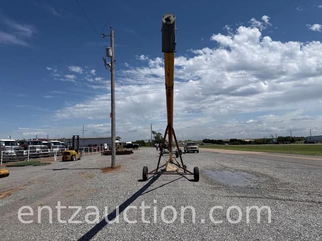 Image of Westfield 8x50 equipment image 3