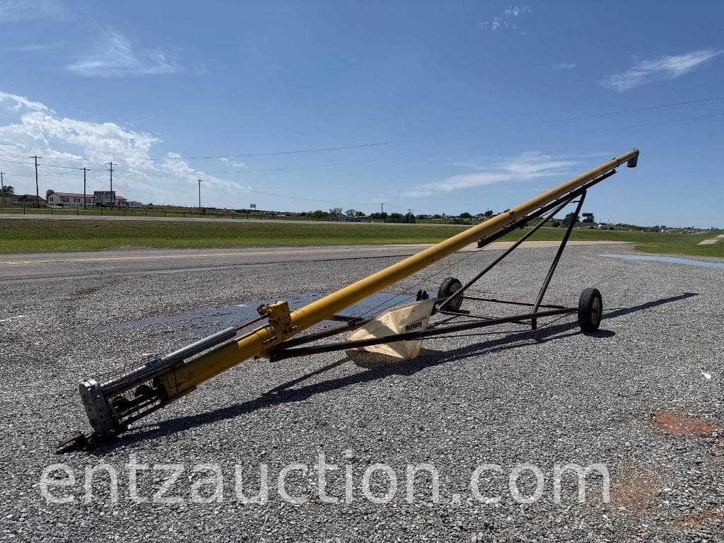 Image of Westfield 8x50 Primary image